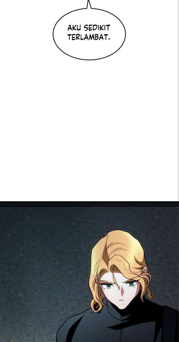 Kill The Dragon Chapter 52 Gambar 61