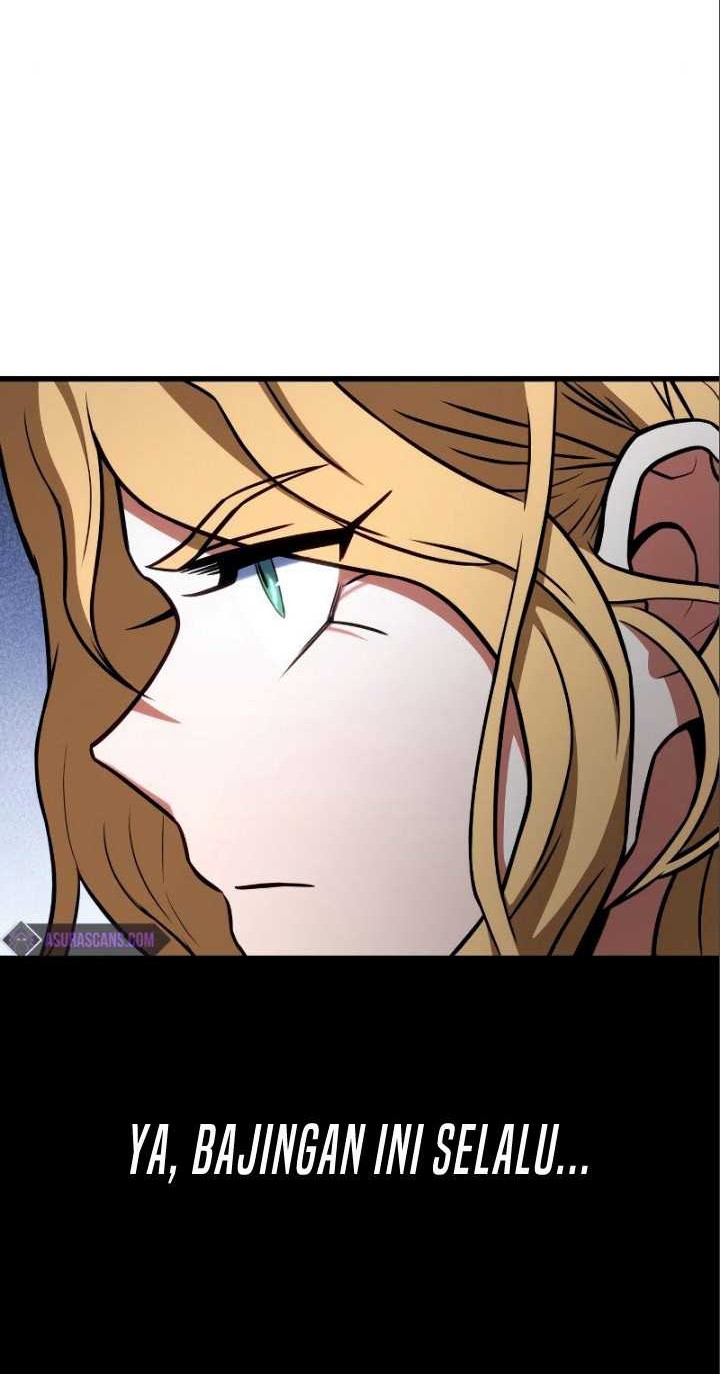 Kill The Dragon Chapter 52 Gambar 65