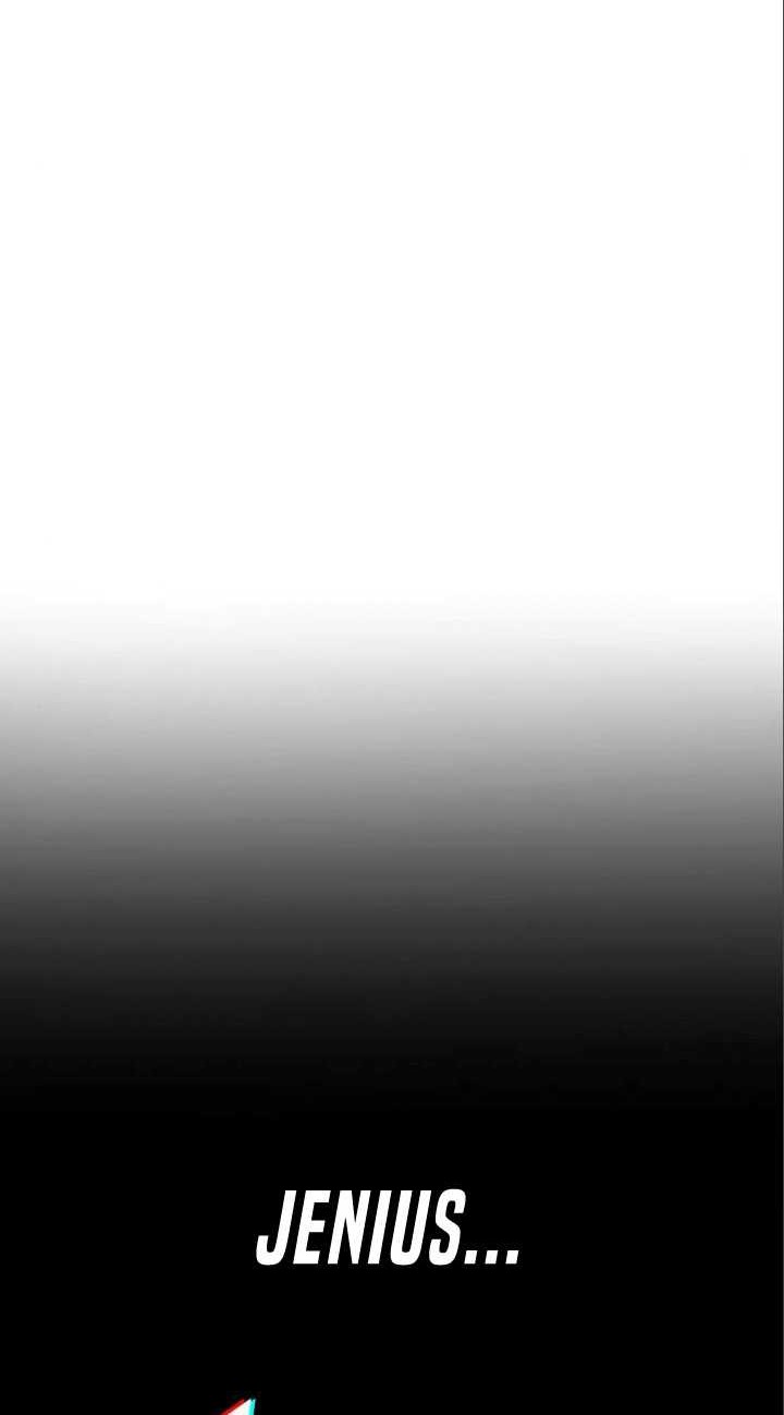 Kill The Dragon Chapter 52 Gambar 5