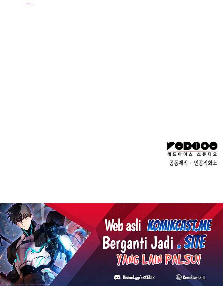 Kill The Dragon Chapter 52 Gambar 81