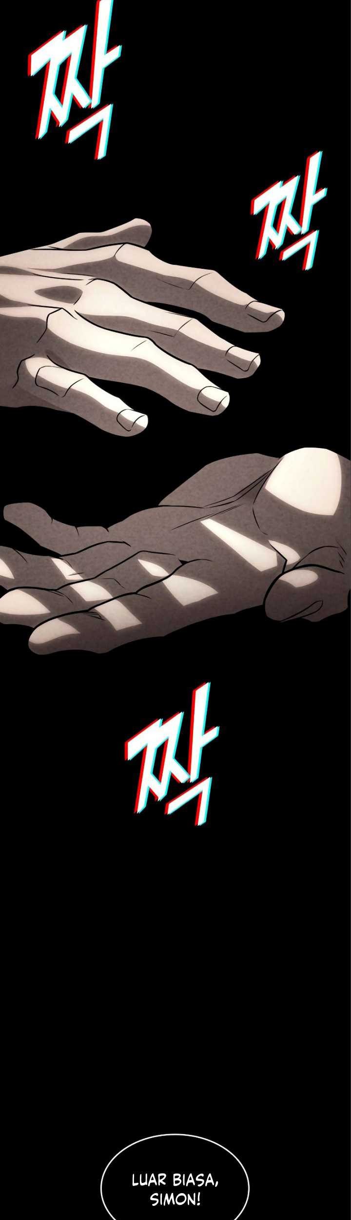 Kill The Dragon Chapter 52 Gambar 6