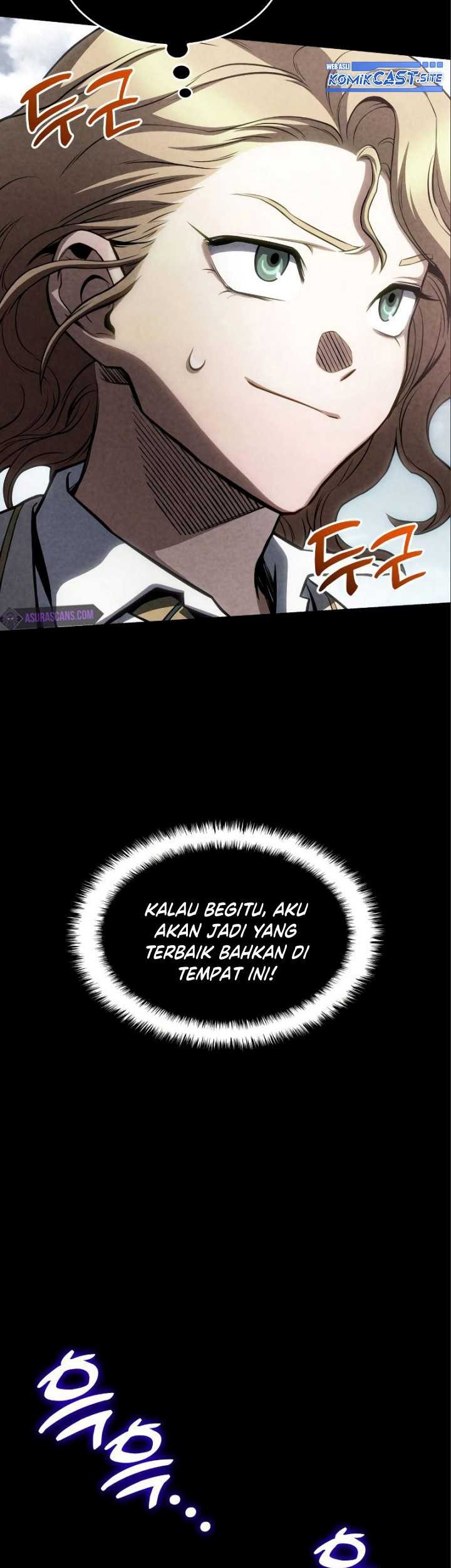 Kill The Dragon Chapter 52 Gambar 16