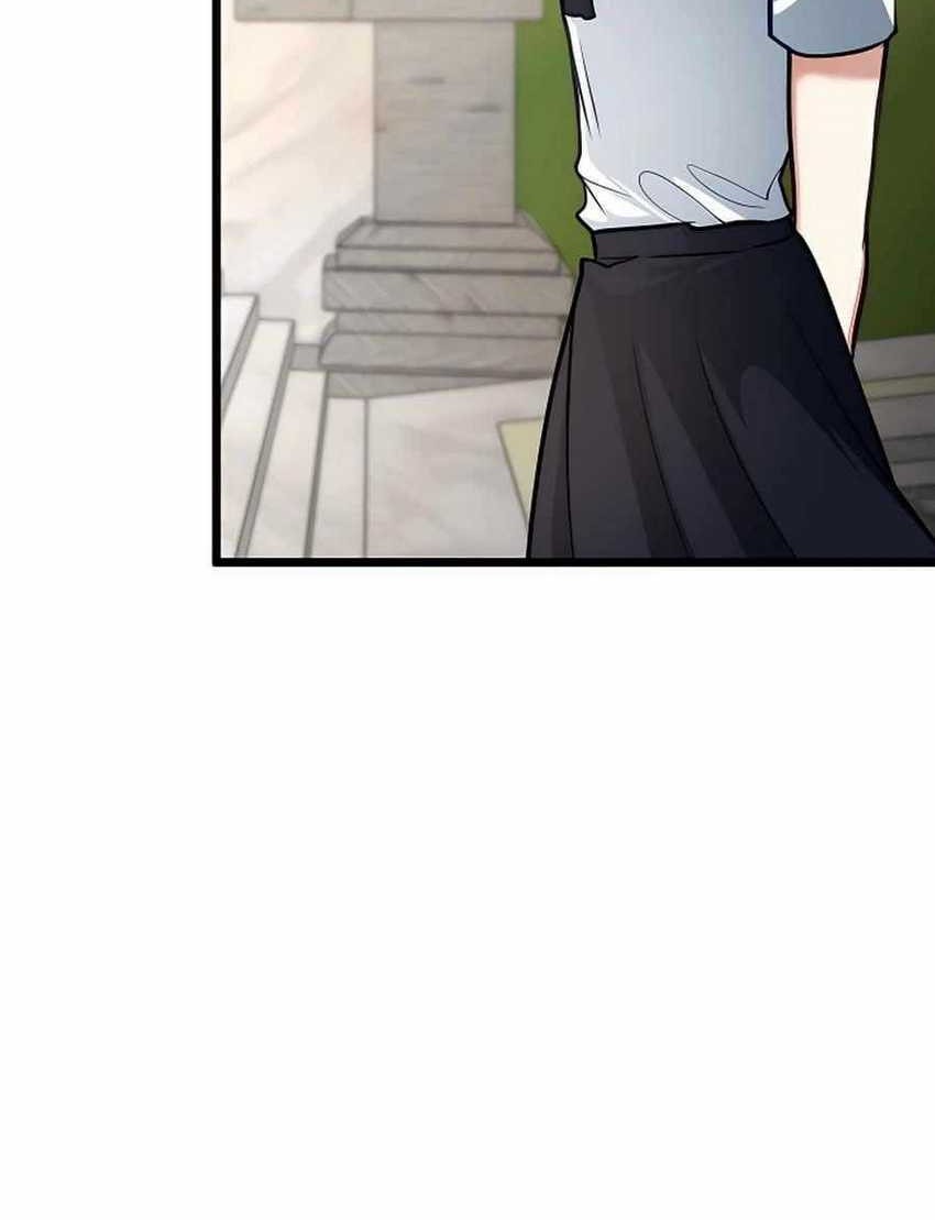 The Little Brother Is the Academy’s Hotshot Chapter 21 Gambar 44