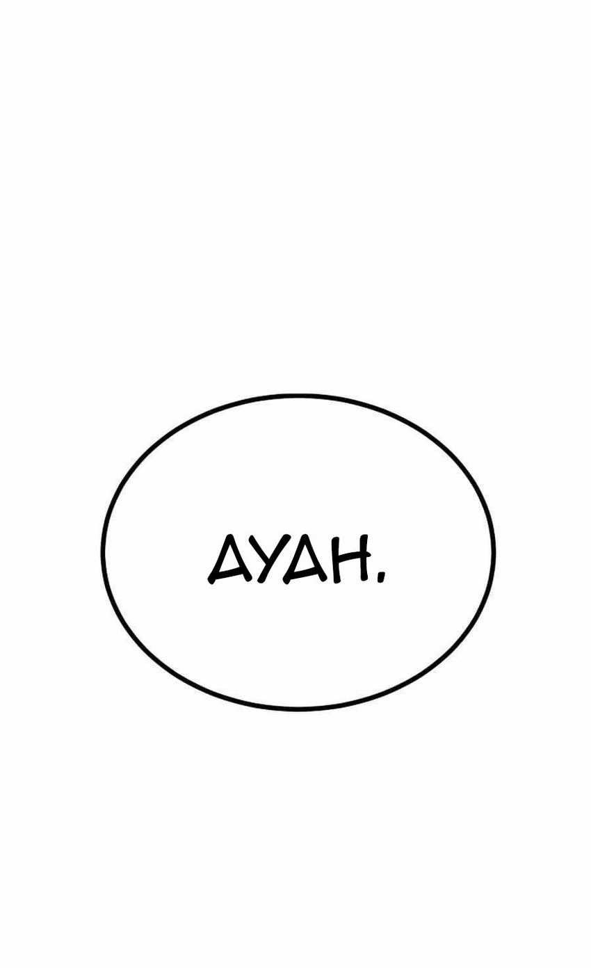 The Little Brother Is the Academy’s Hotshot Chapter 21 Gambar 50