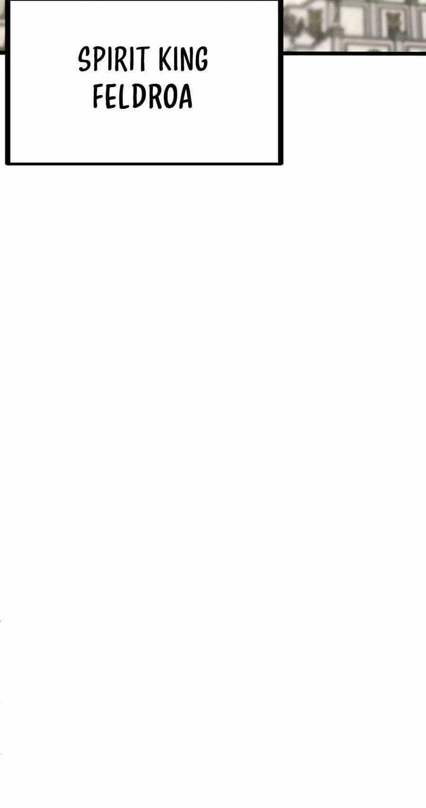 The Little Brother Is the Academy’s Hotshot Chapter 21 Gambar 56