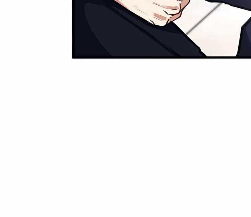 The Little Brother Is the Academy’s Hotshot Chapter 21 Gambar 37