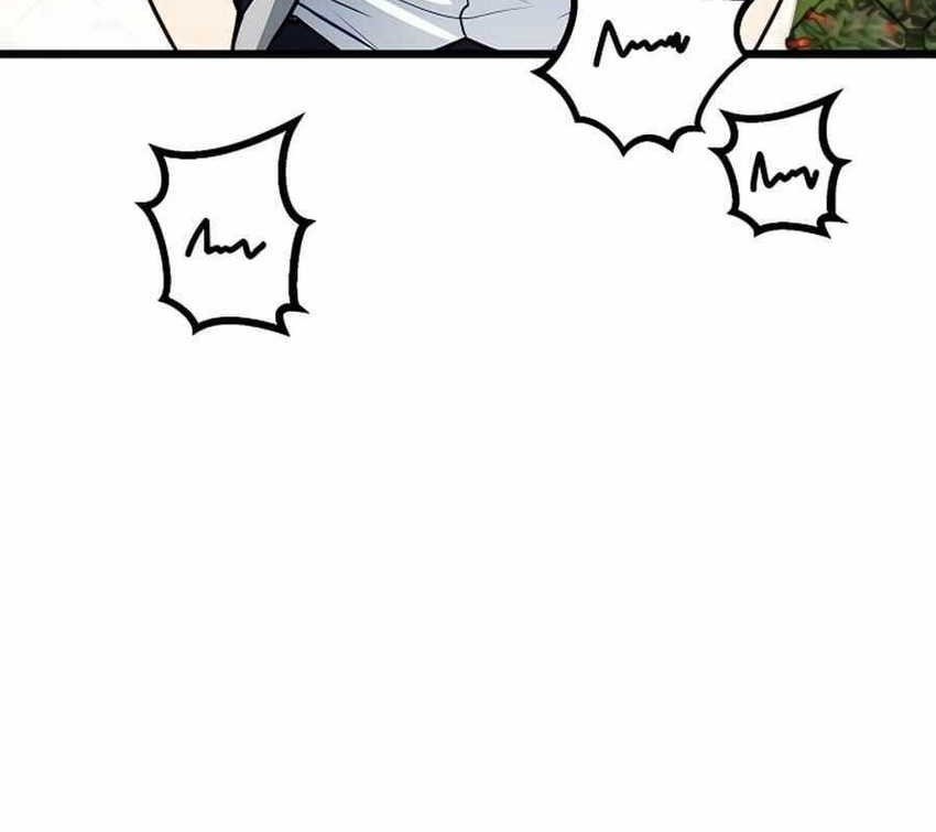 The Little Brother Is the Academy’s Hotshot Chapter 21 Gambar 62