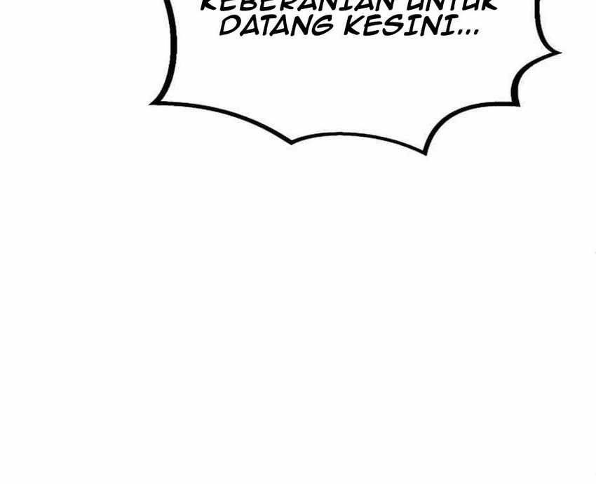 The Little Brother Is the Academy’s Hotshot Chapter 21 Gambar 65