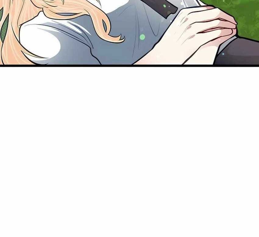 The Little Brother Is the Academy’s Hotshot Chapter 21 Gambar 7