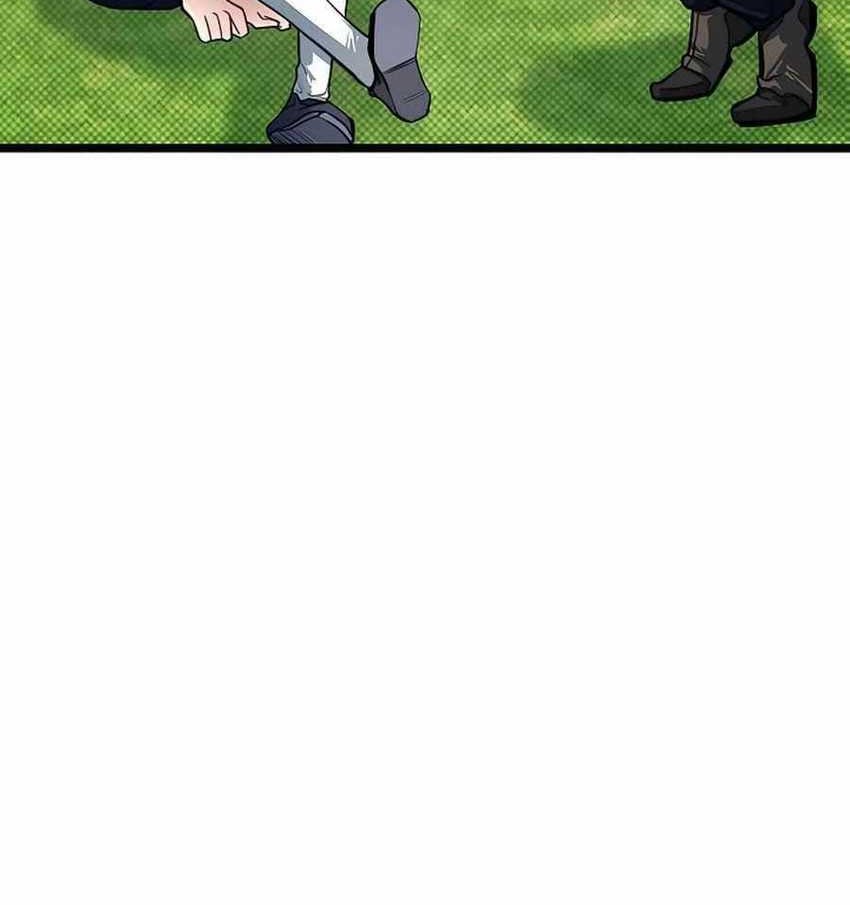 The Little Brother Is the Academy’s Hotshot Chapter 21 Gambar 16