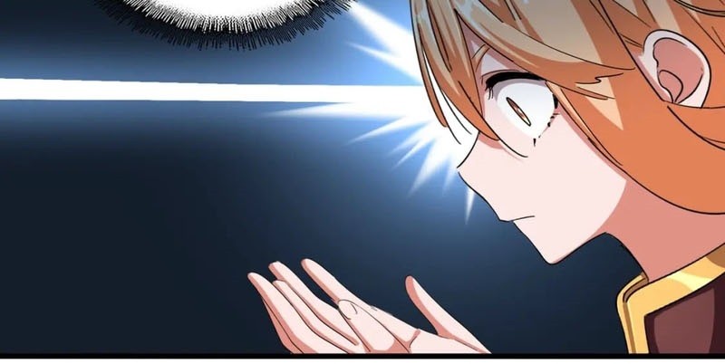 Magic Emperor Chapter 371 Gambar 6