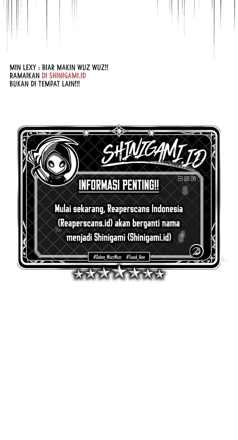 Magic Emperor Chapter 371 Gambar 29