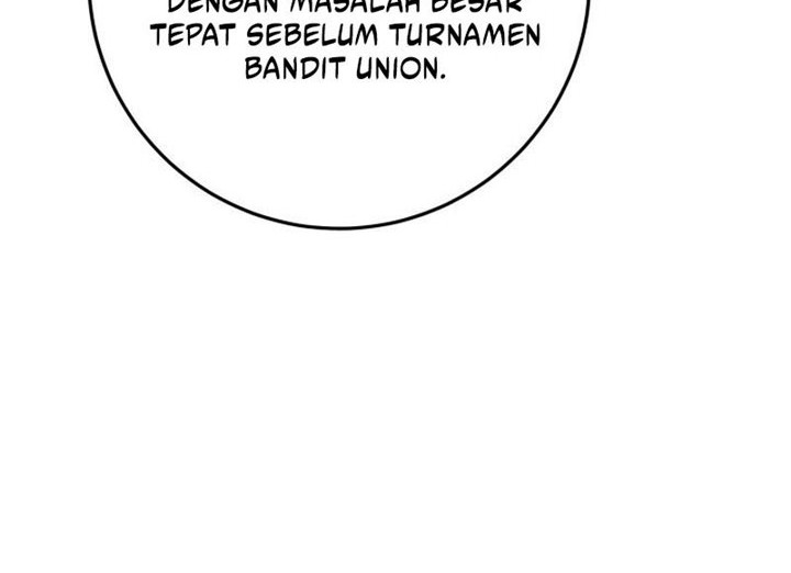 Heavenly Inquisition Sword Chapter 40 Gambar 53