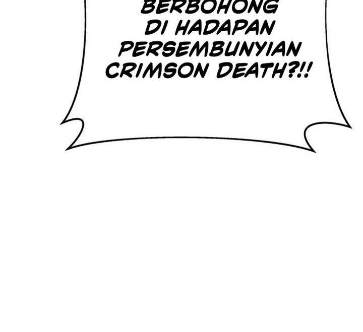 Heavenly Inquisition Sword Chapter 40 Gambar 61