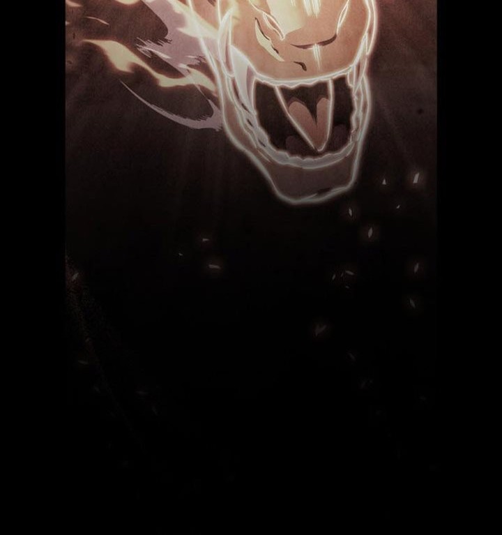 Heavenly Inquisition Sword Chapter 40 Gambar 34