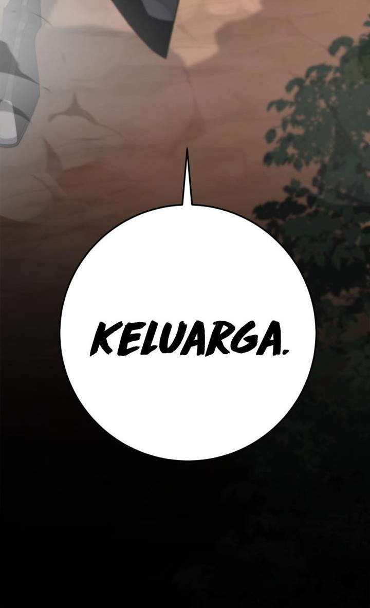 Heavenly Inquisition Sword Chapter 40 Gambar 79