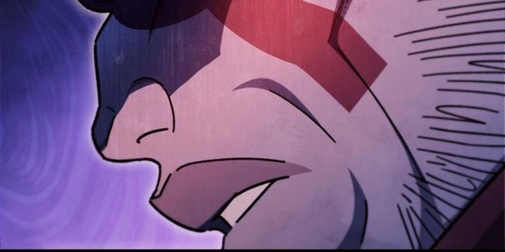 Heavenly Inquisition Sword Chapter 40 Gambar 27