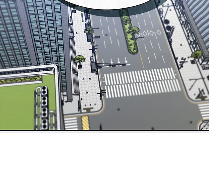 Underworld Restaurant Chapter 01 Gambar 22