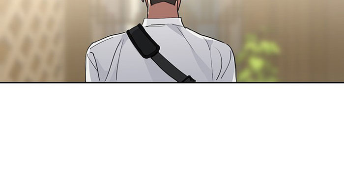 Underworld Restaurant Chapter 01 Gambar 57