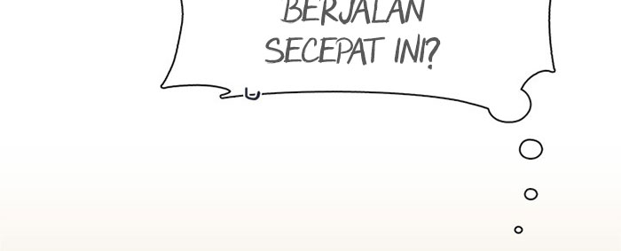 Underworld Restaurant Chapter 01 Gambar 78