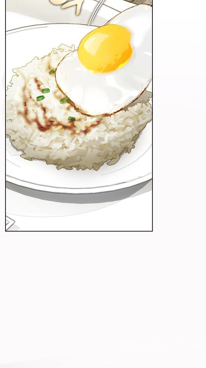 Underworld Restaurant Chapter 00.1 Gambar 39