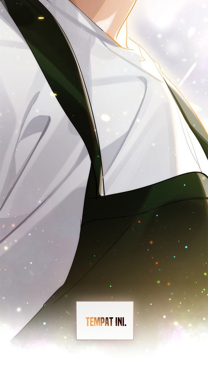 Underworld Restaurant Chapter 00.1 Gambar 41