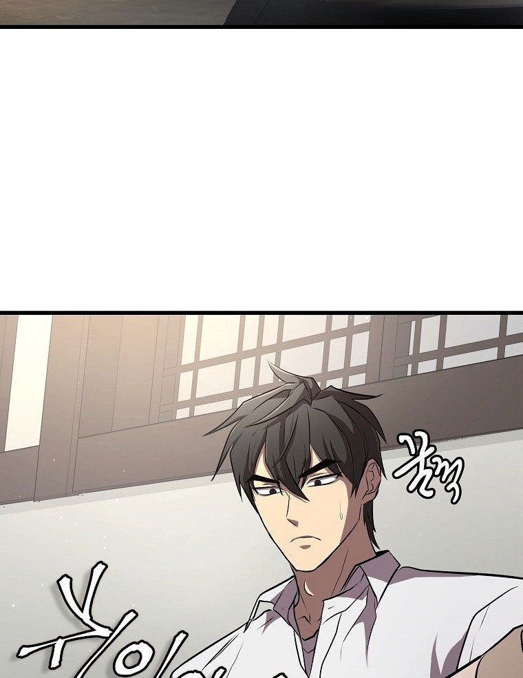 Dark Haired Tactical Genius Chapter 03 Gambar 30