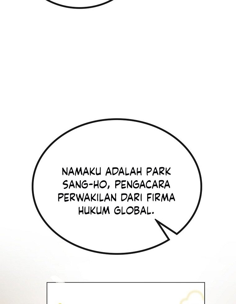 Dark Haired Tactical Genius Chapter 03 Gambar 36