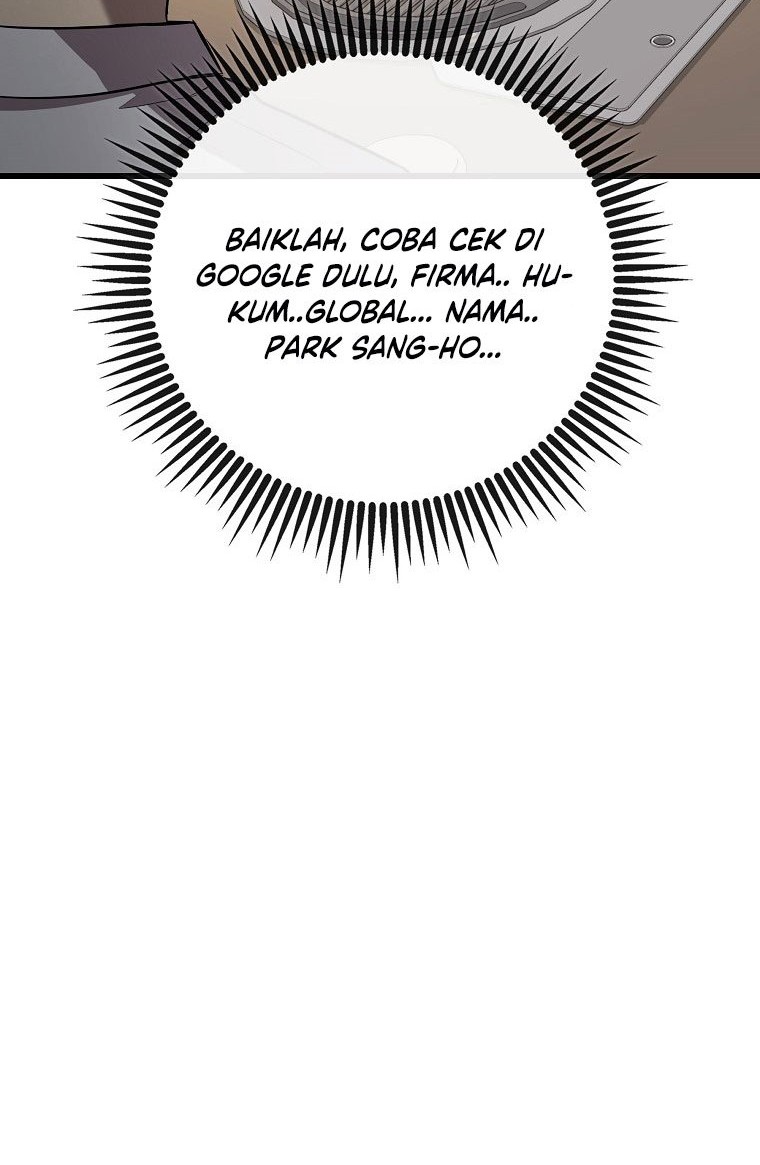 Dark Haired Tactical Genius Chapter 03 Gambar 48