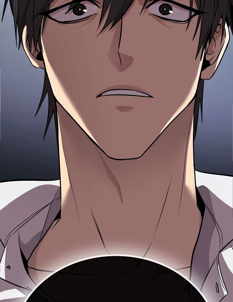 Dark Haired Tactical Genius Chapter 03 Gambar 56