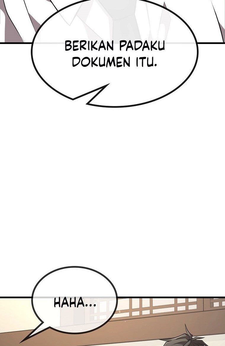 Dark Haired Tactical Genius Chapter 03 Gambar 44