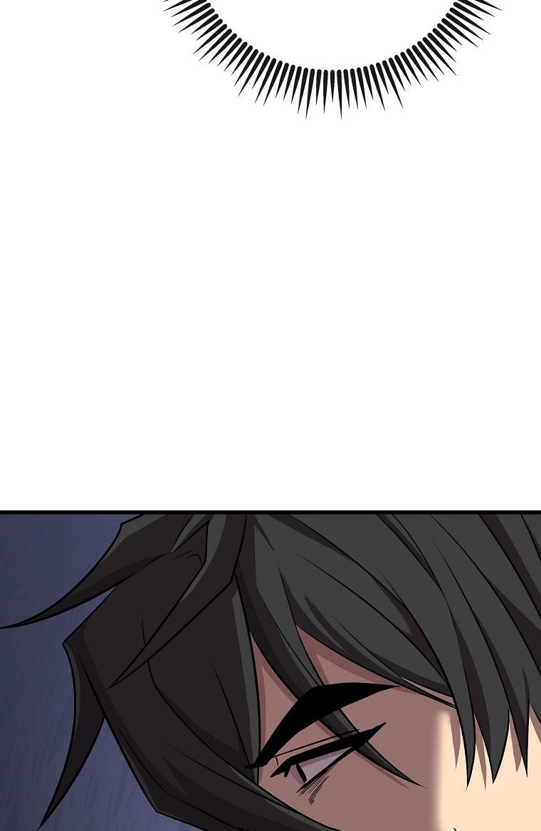 Dark Haired Tactical Genius Chapter 03 Gambar 46