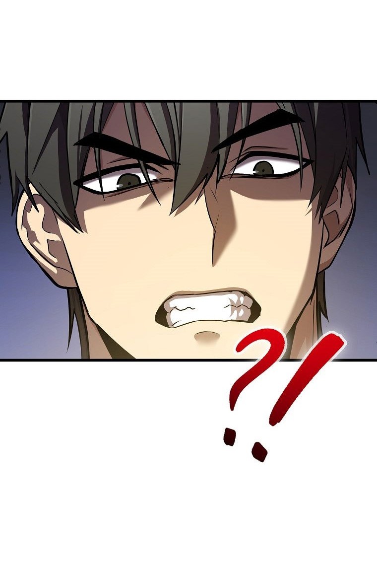 Dark Haired Tactical Genius Chapter 03 Gambar 10