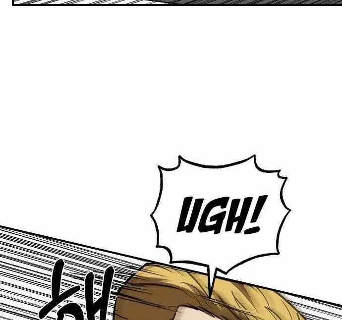 King MMA Chapter 40 Gambar 16