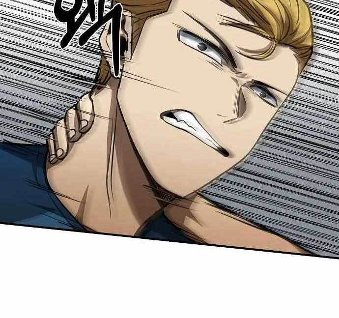 King MMA Chapter 40 Gambar 17