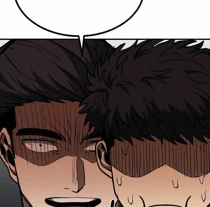 King MMA Chapter 40 Gambar 104