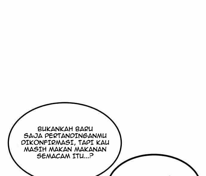 King MMA Chapter 40 Gambar 113