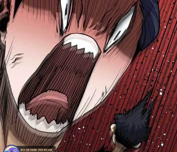 King MMA Chapter 40 Gambar 120