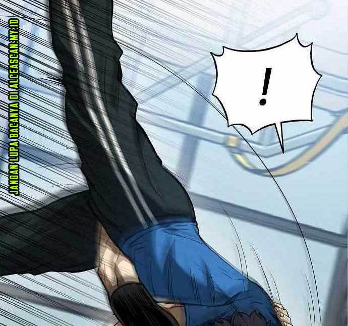 King MMA Chapter 40 Gambar 24