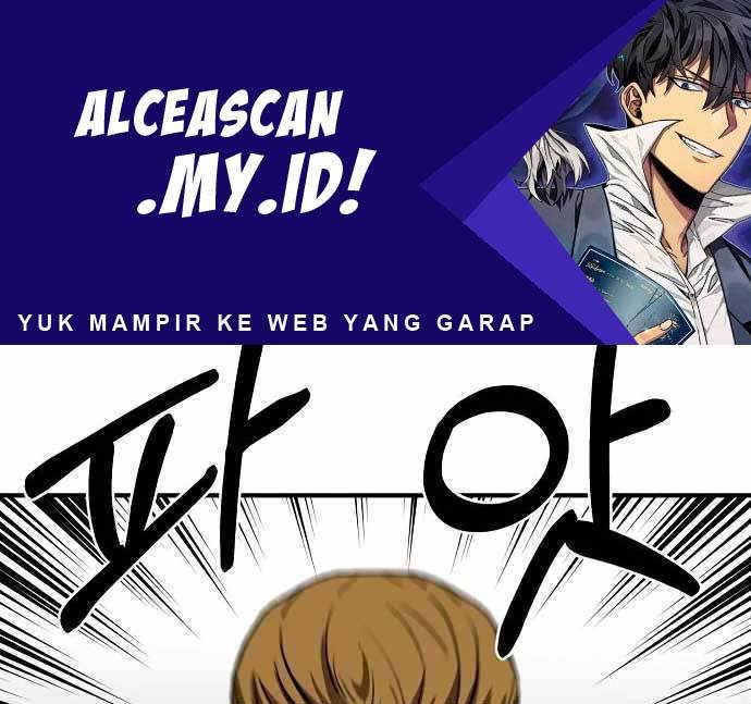 Manhwa King MMA Chapter 40 gambar nomor 2