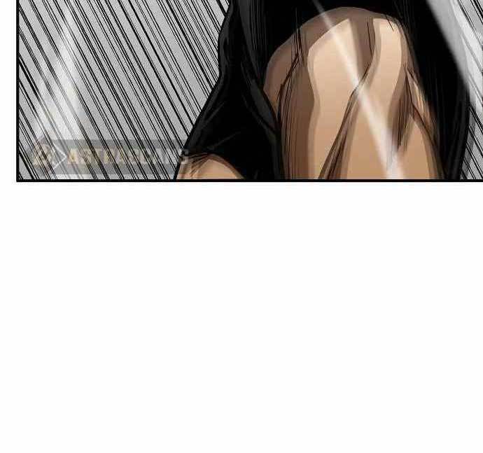 King MMA Chapter 40 Gambar 22