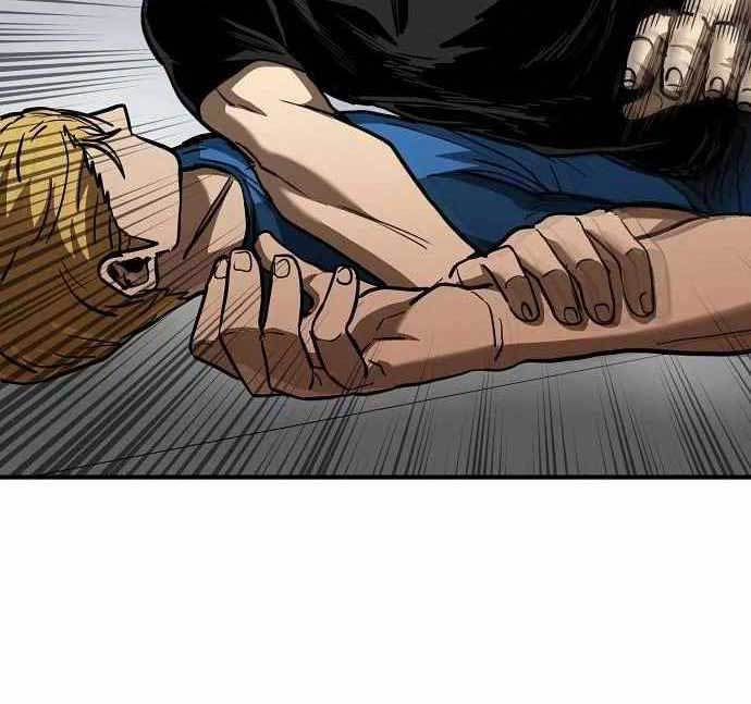 King MMA Chapter 40 Gambar 34