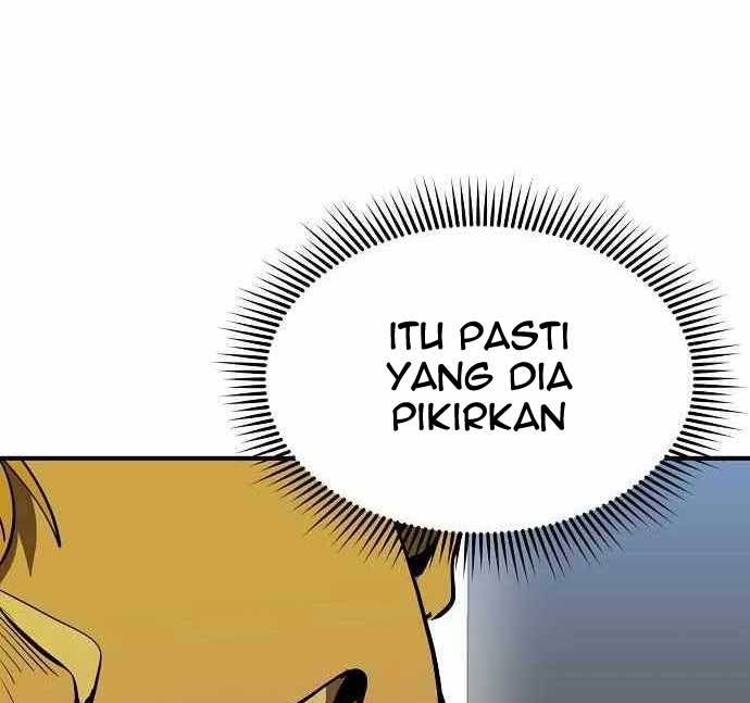 King MMA Chapter 40 Gambar 35