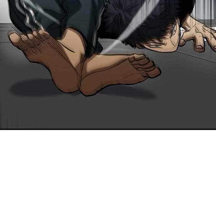 King MMA Chapter 40 Gambar 44