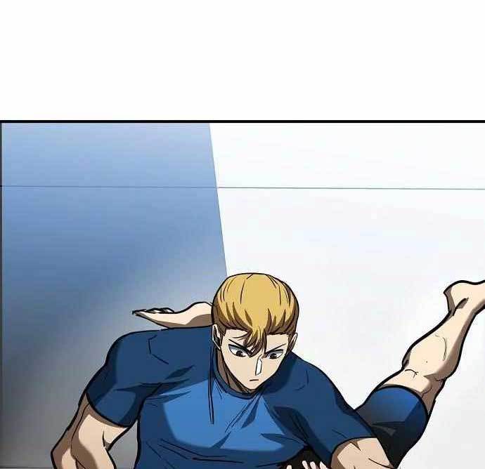 King MMA Chapter 40 Gambar 49