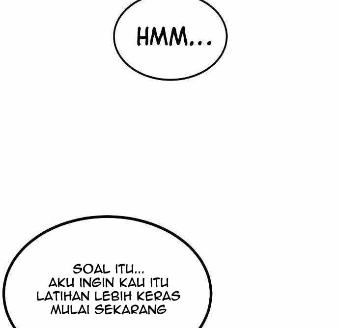 King MMA Chapter 40 Gambar 55