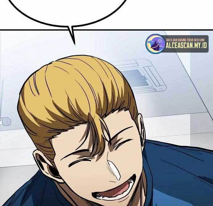 King MMA Chapter 40 Gambar 56