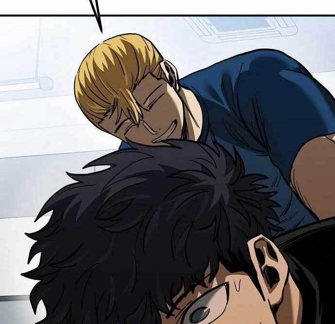 King MMA Chapter 40 Gambar 52