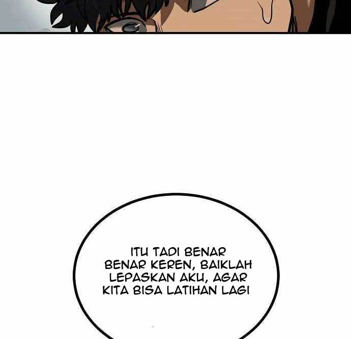 King MMA Chapter 40 Gambar 53