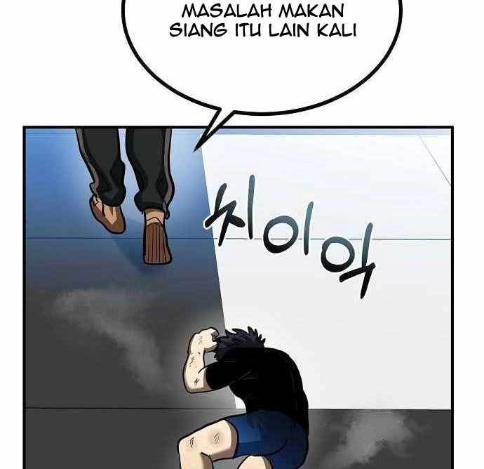 King MMA Chapter 40 Gambar 65
